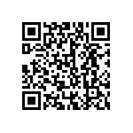 345-030-541-801 QRCode