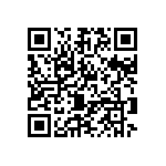 345-034-520-202 QRCode