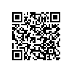 345-036-500-802 QRCode