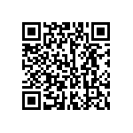 345-036-523-204 QRCode