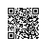 345-036-523-802 QRCode