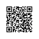 345-036-524-202 QRCode