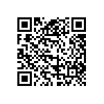 345-036-527-201 QRCode