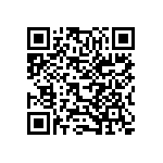 345-036-527-204 QRCode