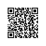 345-036-527-801 QRCode