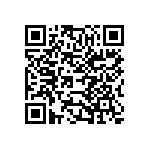 345-036-540-802 QRCode