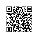 345-040-500-804 QRCode