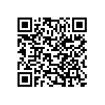 345-040-520-801 QRCode