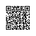 345-040-521-204 QRCode