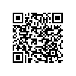 345-040-521-802 QRCode