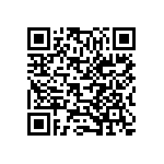 345-040-527-201 QRCode