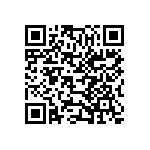 345-040-540-201 QRCode