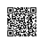 345-040-540-804 QRCode