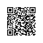 345-040-541-804 QRCode