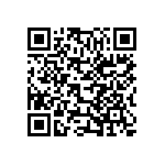 345-044-500-204 QRCode