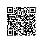 345-044-500-804 QRCode