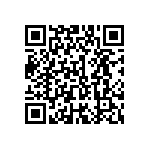 345-044-521-202 QRCode