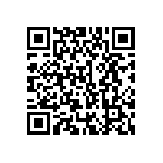 345-044-521-801 QRCode