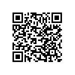 345-050-520-802 QRCode