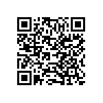 345-050-521-202 QRCode