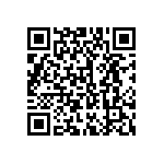 345-050-527-804 QRCode