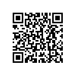 345-050-540-102 QRCode