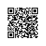 345-050-540-201 QRCode