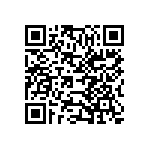 345-050-540-202 QRCode