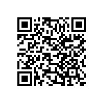 345-056-500-801 QRCode