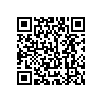 345-056-500-804 QRCode