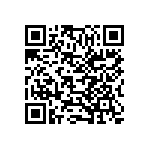 345-056-521-201 QRCode