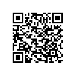 345-056-521-801 QRCode