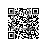 345-056-523-802 QRCode