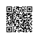 345-056-524-201 QRCode