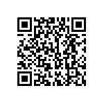 345-056-527-801 QRCode