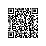 345-056-541-202 QRCode