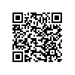 345-056-541-801 QRCode