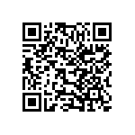 345-056-542-204 QRCode