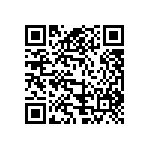 345-060-520-202 QRCode