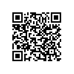 345-060-520-801 QRCode