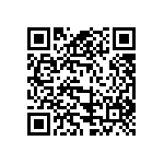 345-060-523-202 QRCode