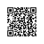 345-060-523-804 QRCode