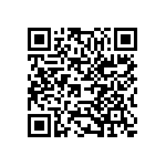 345-060-524-802 QRCode