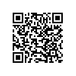 345-060-541-201 QRCode