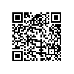 345-060-541-202 QRCode