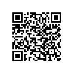 345-062-520-801 QRCode