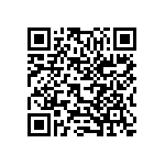 345-062-523-204 QRCode