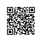 345-062-523-801 QRCode