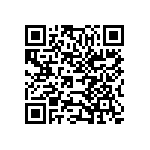 345-062-540-202 QRCode