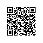 345-062-541-204 QRCode